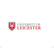 p-7